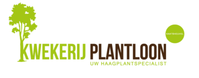logo_PlantloonKaatsheuvelMiddel